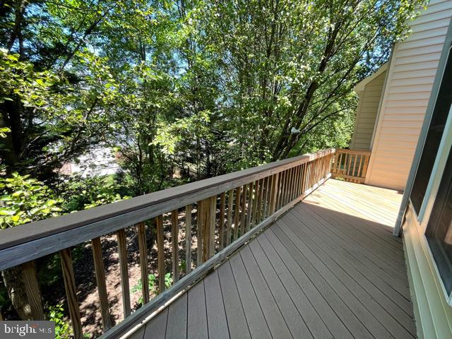 8730 Phipps Farm Way Manassas, VA 20109 - Photo 47 of 52