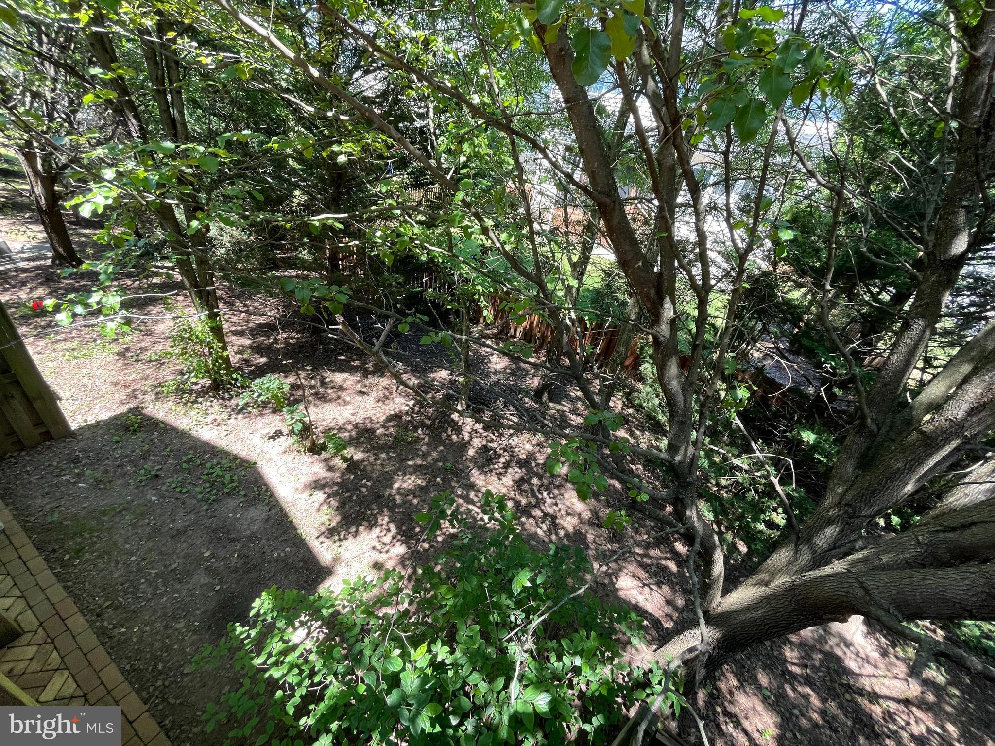 8730 Phipps Farm Way Manassas, VA 20109 - Photo 49 of 52