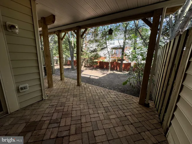 $3,000 | 8730 Phipps Farm Way, Manassas, VA 20109