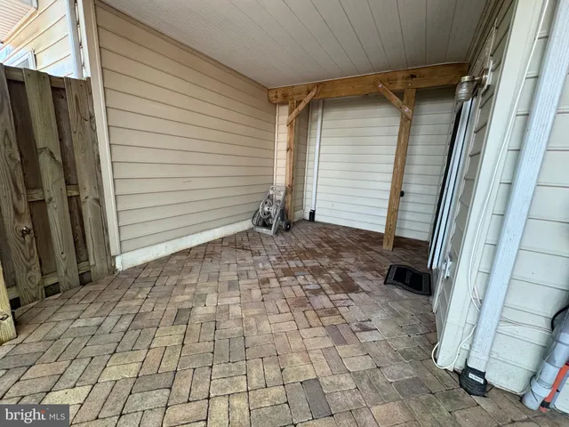 $3,000 | 8730 Phipps Farm Way, Manassas, VA 20109