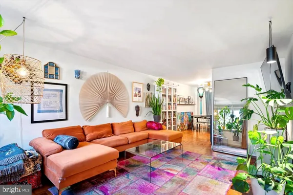 $2,450 | 4572 Manayunk Avenue, Philadelphia, PA 19128