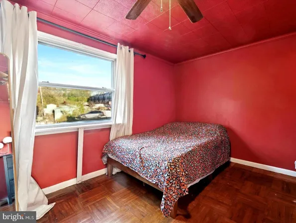 $2,450 | 4572 Manayunk Avenue, Philadelphia, PA 19128