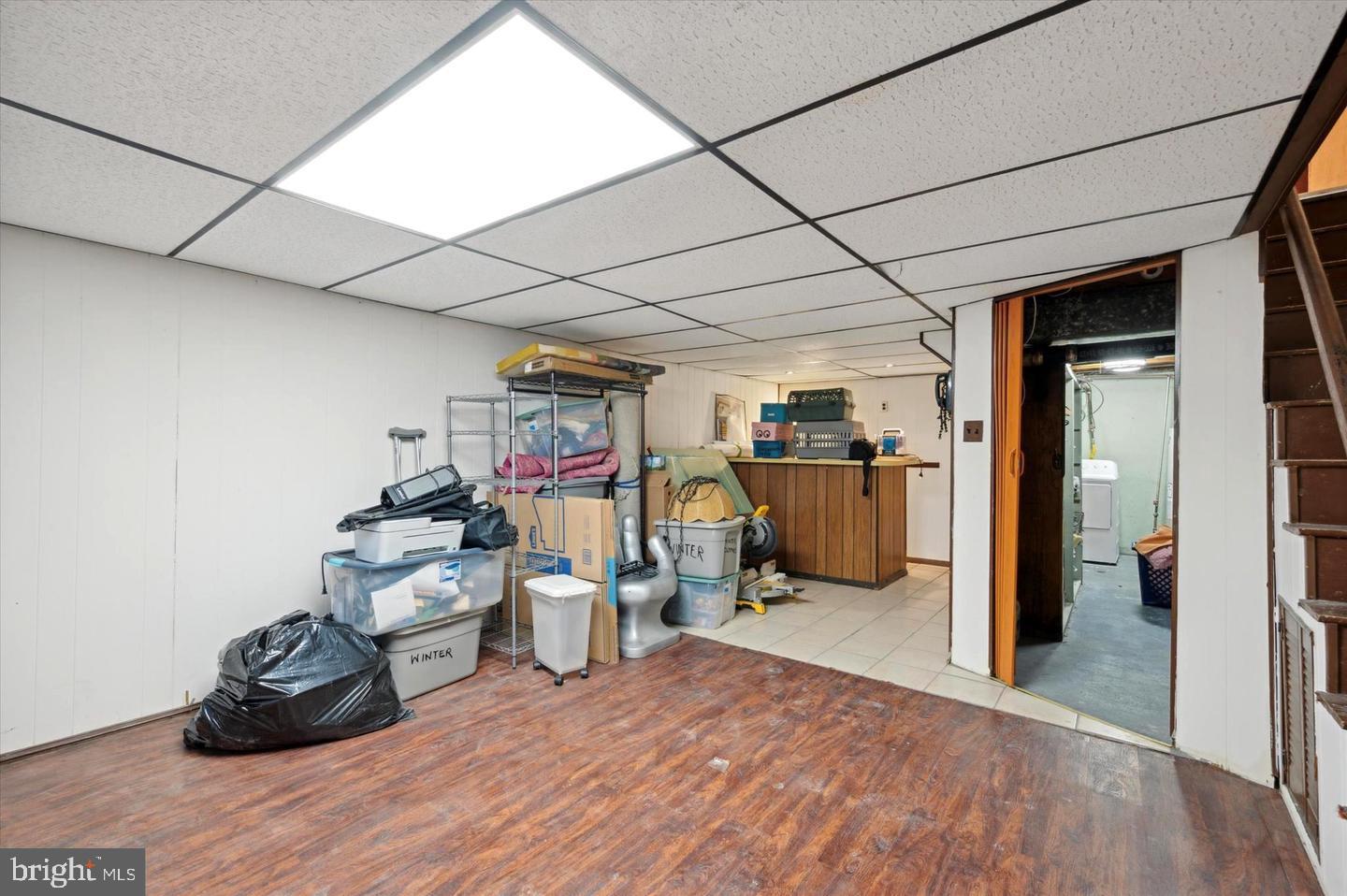 4572 Manayunk Avenue Philadelphia, PA 19128 - Photo 20 of 22