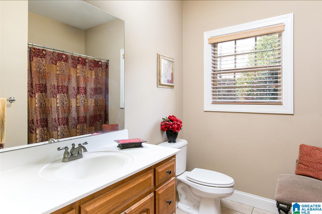 70 Abigail Trail Springville, AL 35146 - Photo 24 of 33