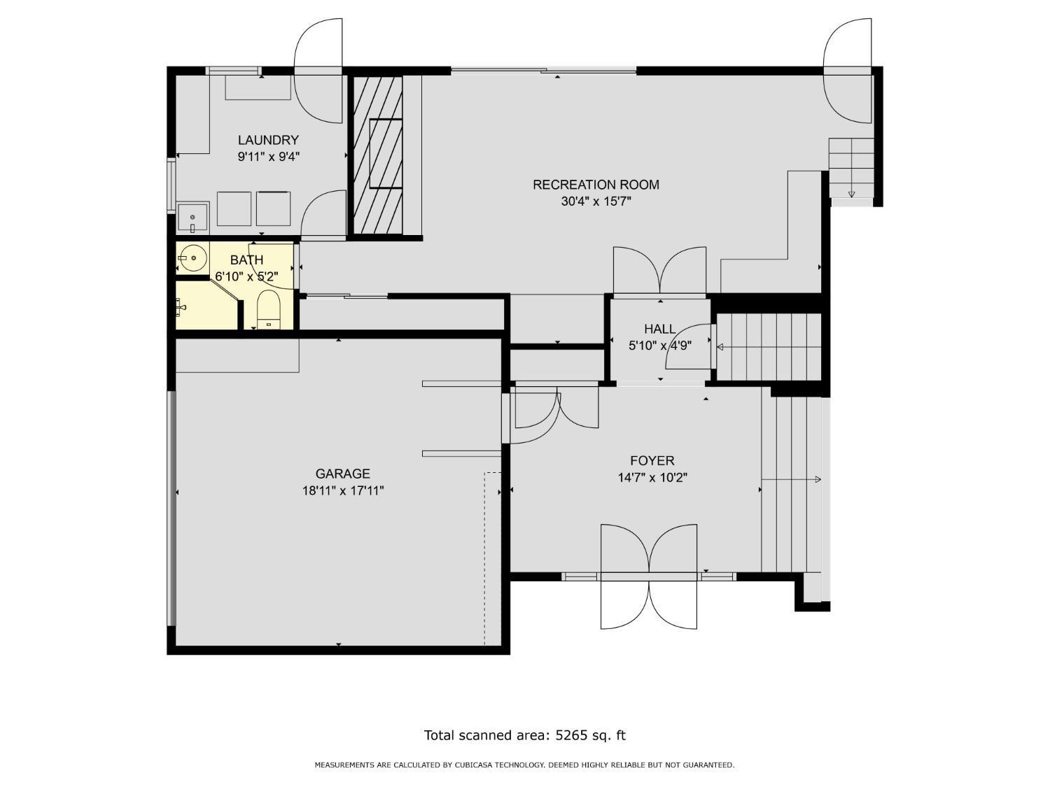 4100 Valentine Road Whitmore Lake, MI 48189 - Photo 31 of 89 Photo 31