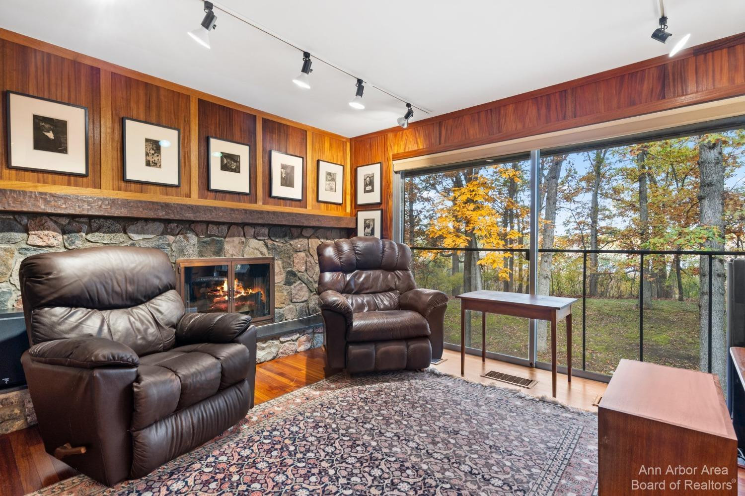 4100 Valentine Road Whitmore Lake, MI 48189 - Photo 49 of 89 Photo 49