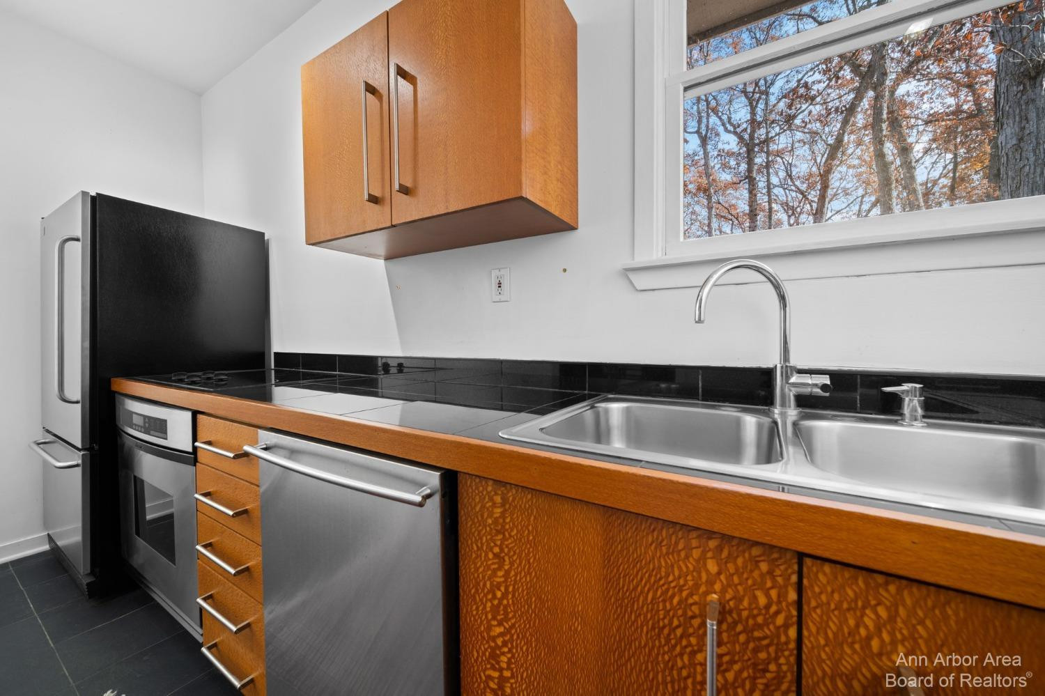 4100 Valentine Road Whitmore Lake, MI 48189 - Photo 61 of 89 Photo 61