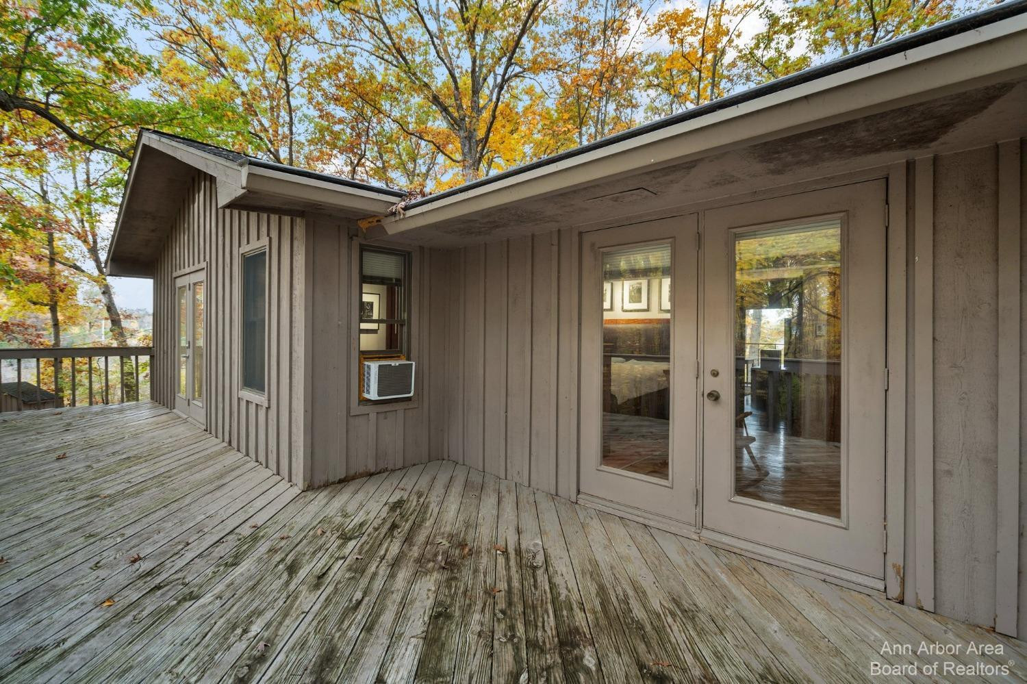 4100 Valentine Road Whitmore Lake, MI 48189 - Photo 71 of 89 Photo 72