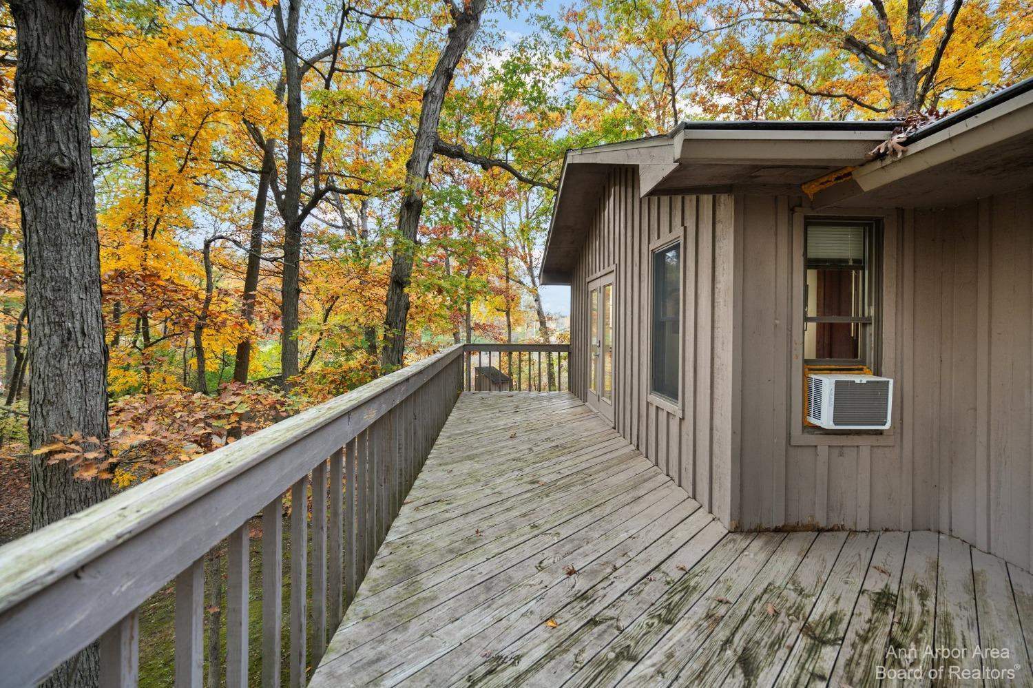 4100 Valentine Road Whitmore Lake, MI 48189 - Photo 72 of 89 Photo 73
