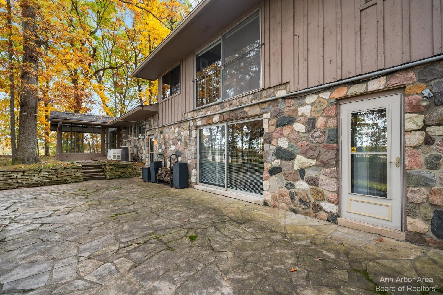 4100 Valentine Road Whitmore Lake, MI 48189 - Photo 77 of 89 Photo 78
