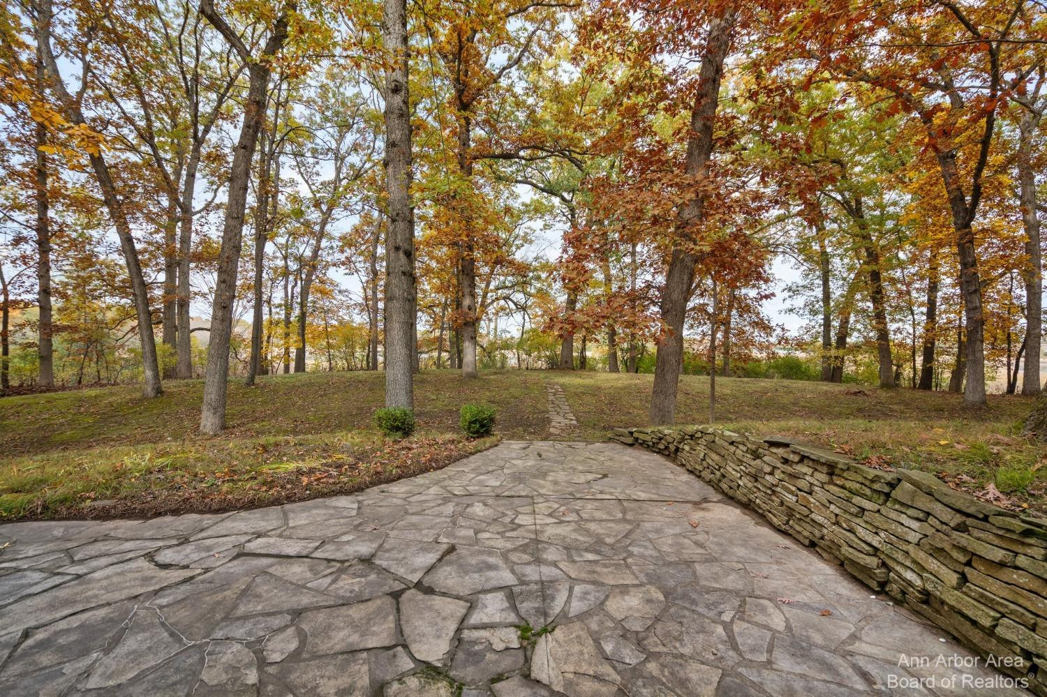 4100 Valentine Road Whitmore Lake, MI 48189 - Photo 79 of 89 Photo 80