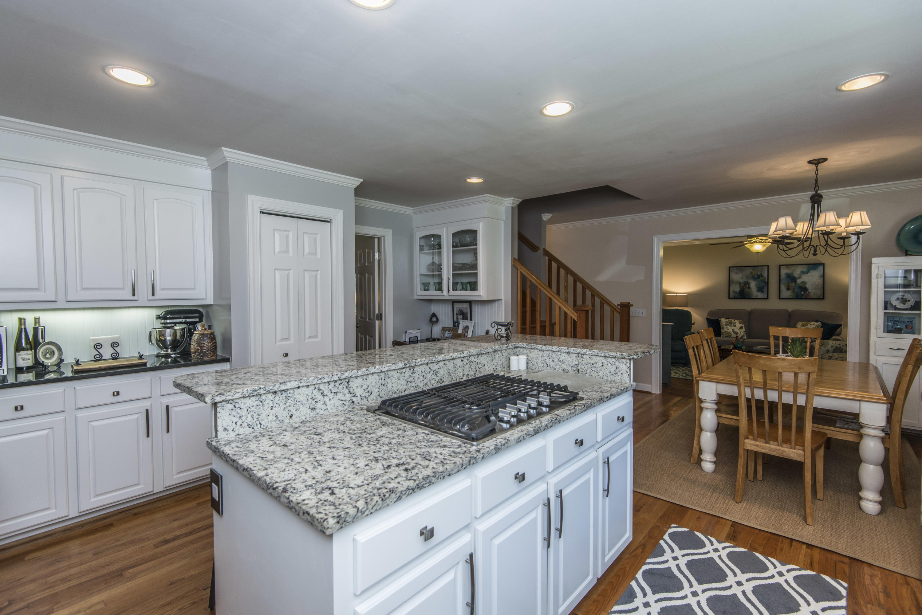 723 Harbor View Road Charleston, SC 29412 - Photo 11 of 46 _DSC2480