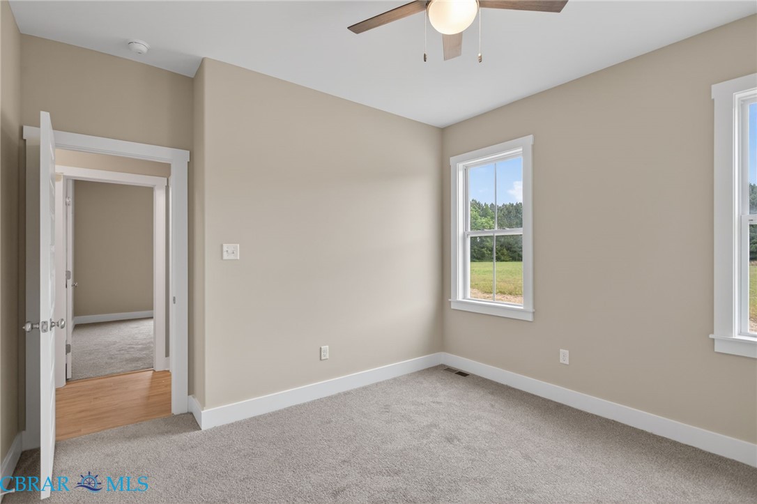 Tbd Skys Limit Court, Unit 1 Reedville, VA 22539 - Photo 25 of 41