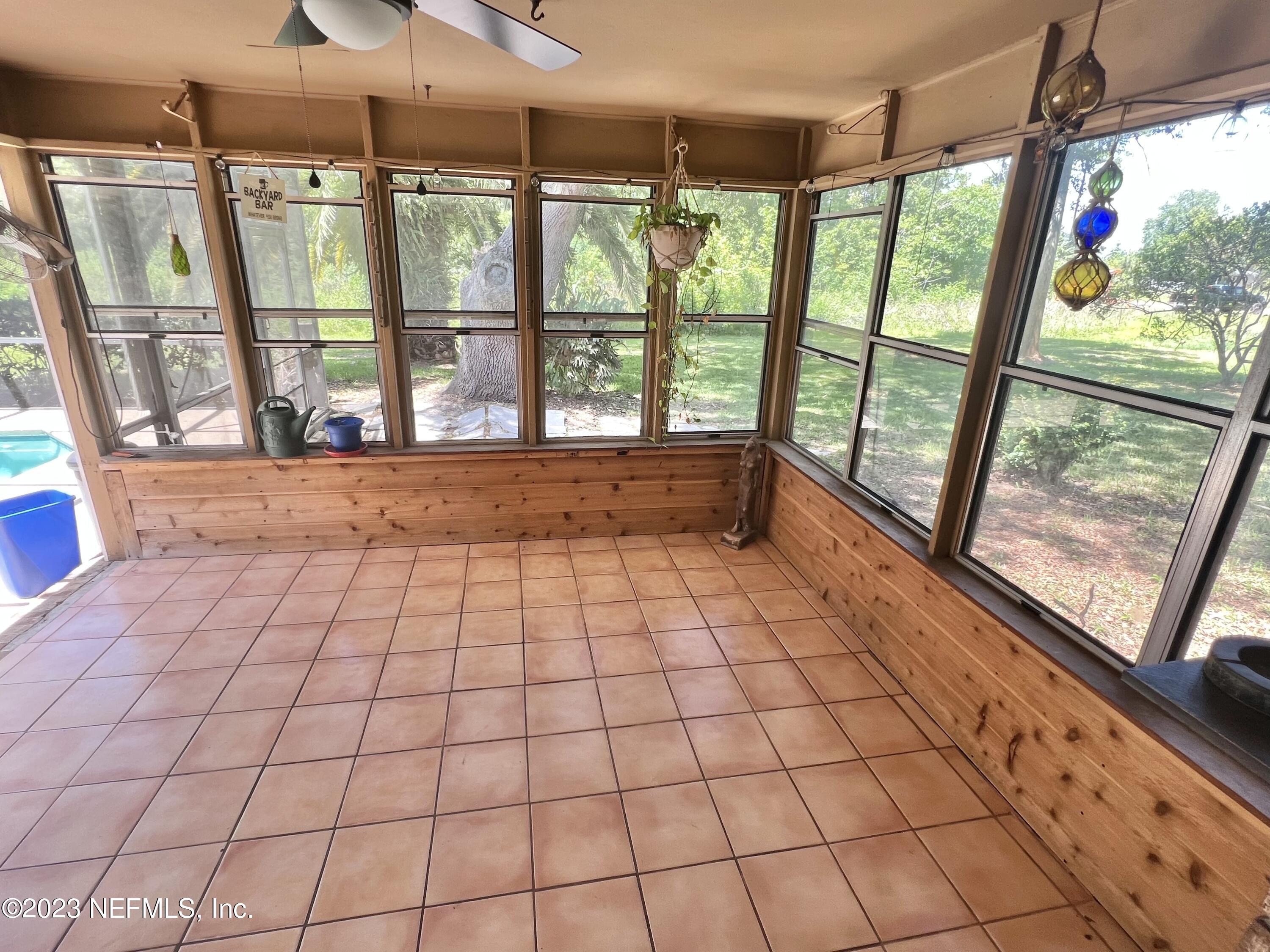 210 Prince Road St. Augustine, FL 32086 - Photo 32 of 43