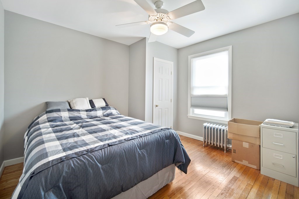 64-66 Cleveland Street Springfield, MA 01104 - Photo 19 of 25 Gallery Image 19