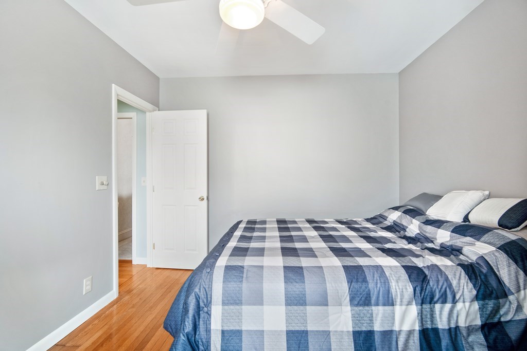 64-66 Cleveland Street Springfield, MA 01104 - Photo 20 of 25 Gallery Image 20