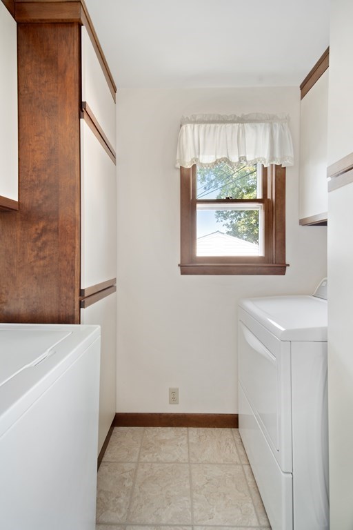 64-66 Cleveland Street Springfield, MA 01104 - Photo 25 of 25 Gallery Image 25