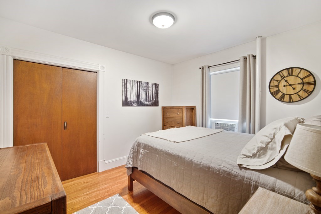 64-66 Cleveland Street Springfield, MA 01104 - Photo 9 of 25 Gallery Image 9