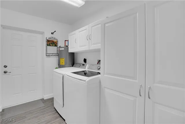 $258,750 | 1263 Norge Court, LaBelle, FL 33935