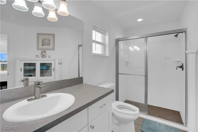 $258,750 | 1263 Norge Court, LaBelle, FL 33935