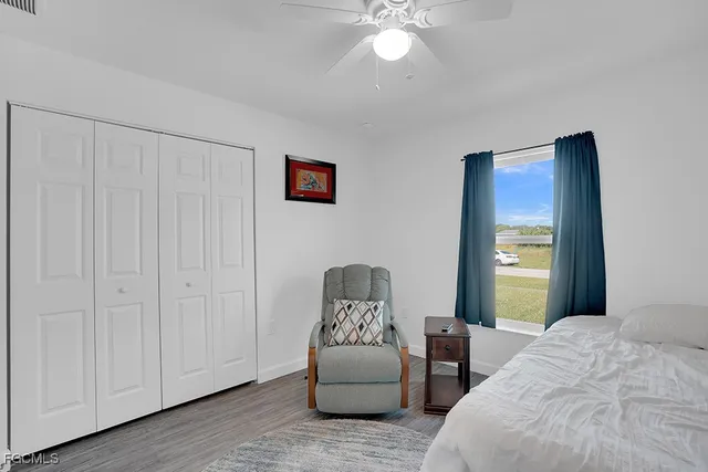 $258,750 | 1263 Norge Court, LaBelle, FL 33935