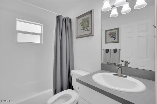 $258,750 | 1263 Norge Court, LaBelle, FL 33935