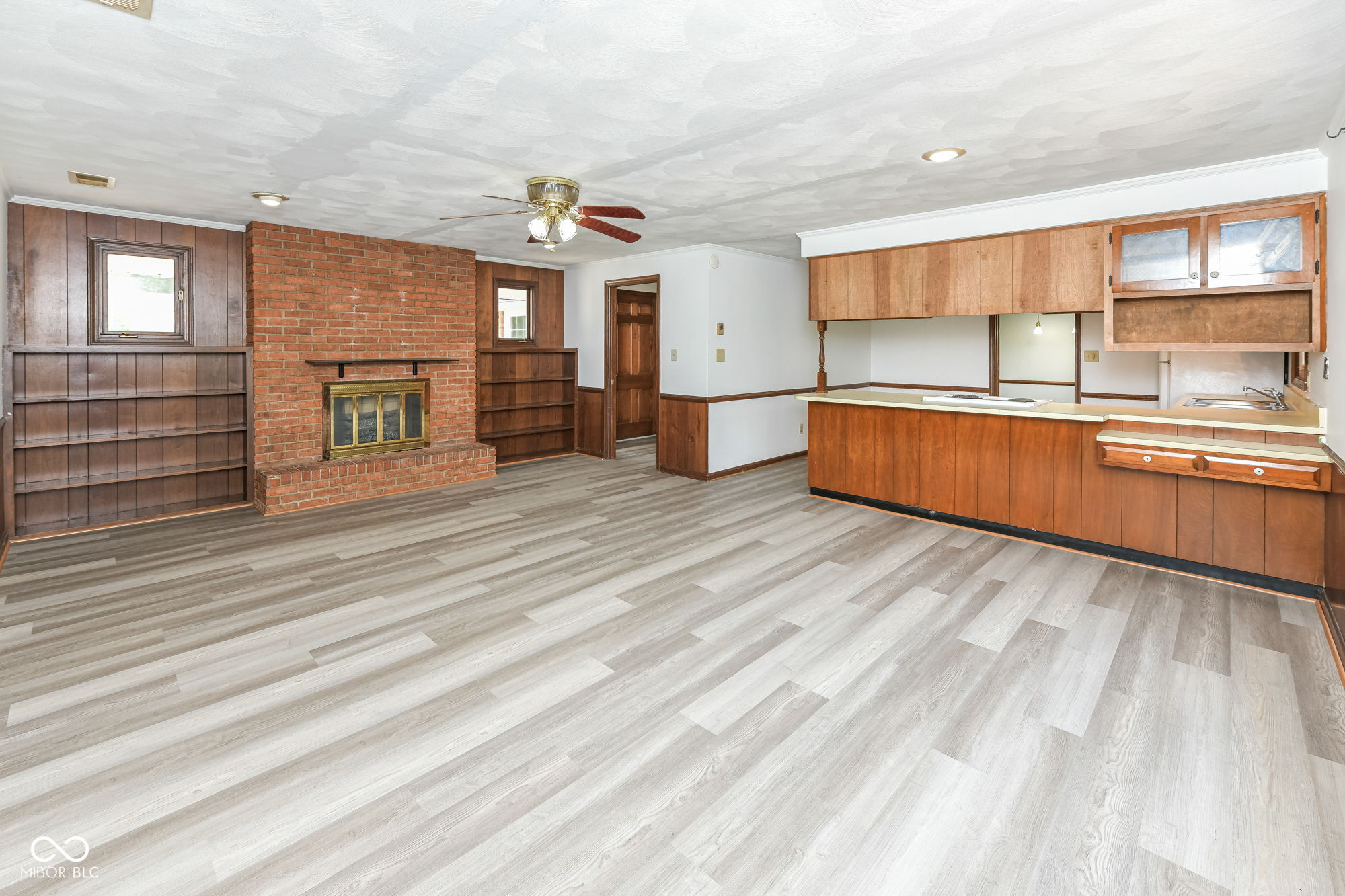 2526 Albert Street Anderson, IN 46012 - Photo 5 of 30