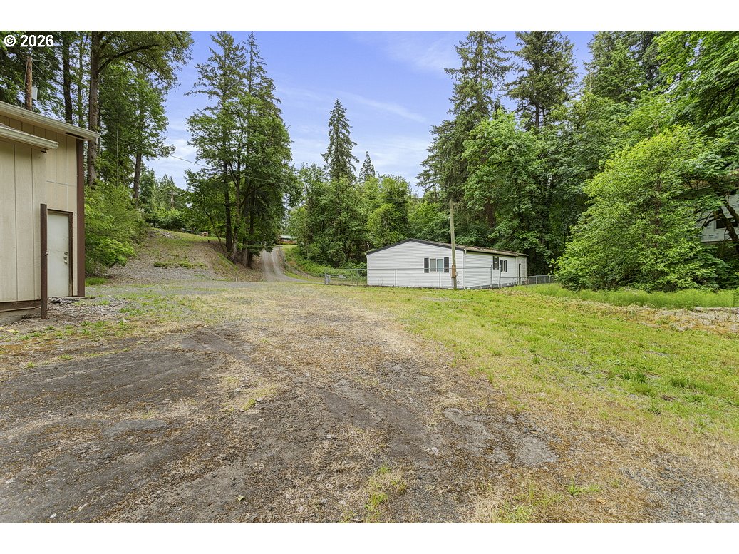 16755 South Livesay Road Oregon City, OR 97045 - Photo 25 of 38