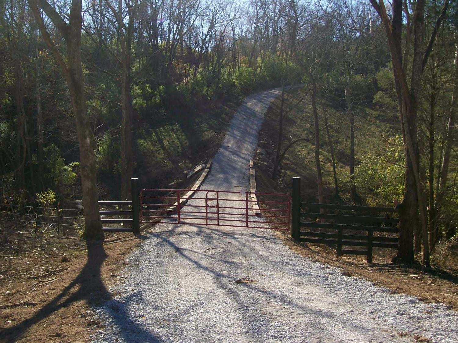 0 High Bridge Road Wilmore, KY 40390 - Photo 30 of 31 Photo 31