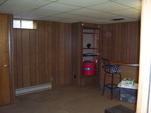 4708 Brookview Road Rockford, IL 61107 - Photo 12 of 15