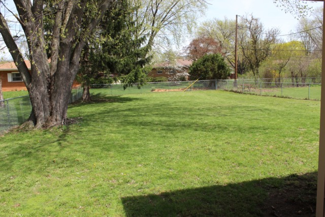 4708 Brookview Road Rockford, IL 61107 - Photo 13 of 15