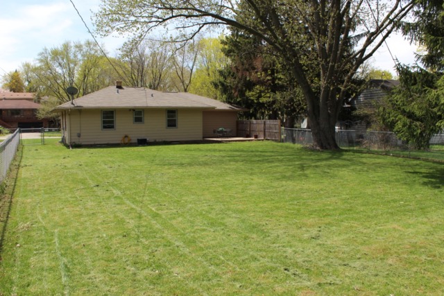 4708 Brookview Road Rockford, IL 61107 - Photo 14 of 15