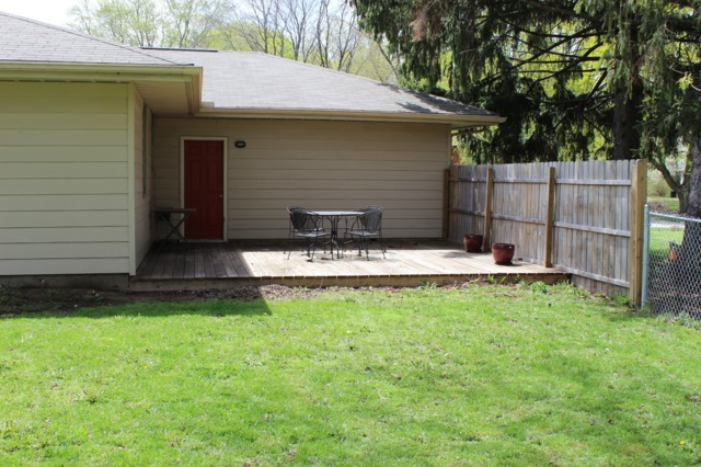 4708 Brookview Road Rockford, IL 61107 - Photo 15 of 15