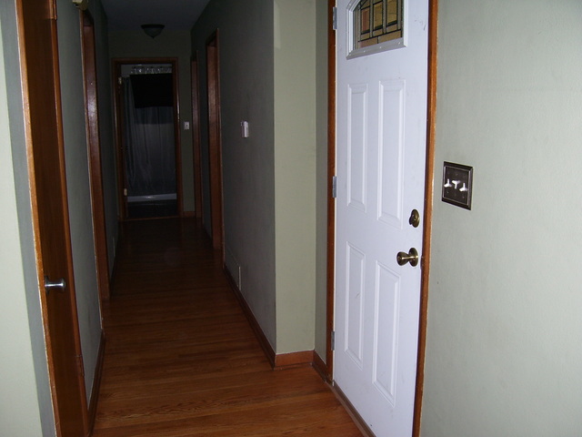 4708 Brookview Road Rockford, IL 61107 - Photo 3 of 15