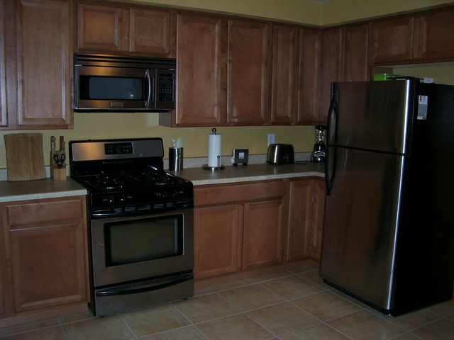 4708 Brookview Road Rockford, IL 61107 - Photo 4 of 15