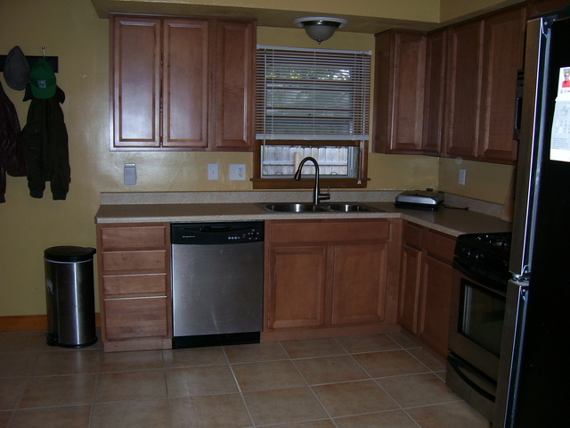 4708 Brookview Road Rockford, IL 61107 - Photo 5 of 15