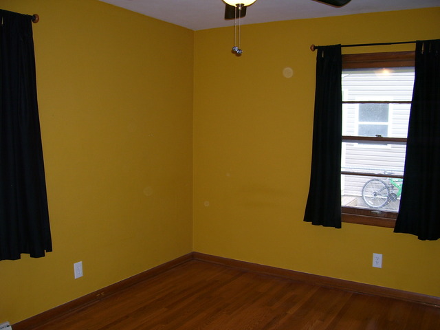 4708 Brookview Road Rockford, IL 61107 - Photo 9 of 15