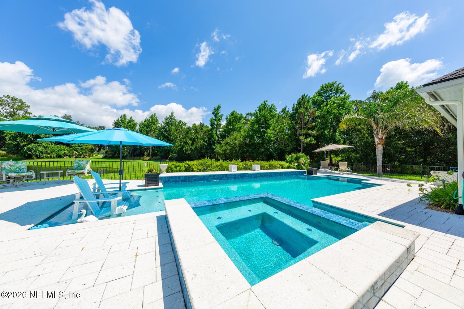 151 Littlewood Road Ponte Vedra, FL 32081 - Photo 42 of 66 042-014-A9434-1500x1000