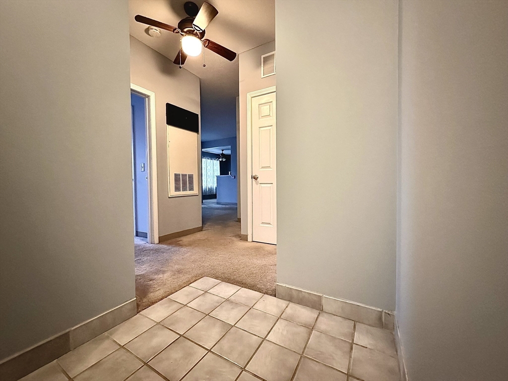 102 Mill Street, Unit 203 Woonsocket, RI 02895 - Photo 2 of 20