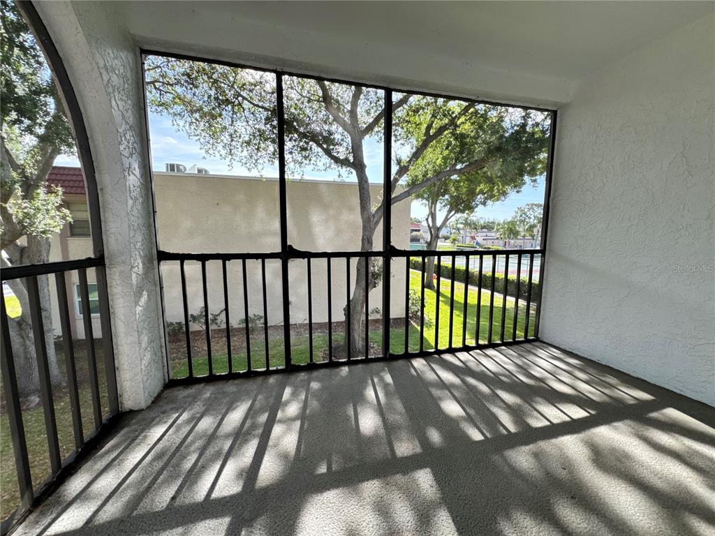 9700 Starkey Road, Unit 322 Seminole, FL 33777 - Photo 13 of 15
