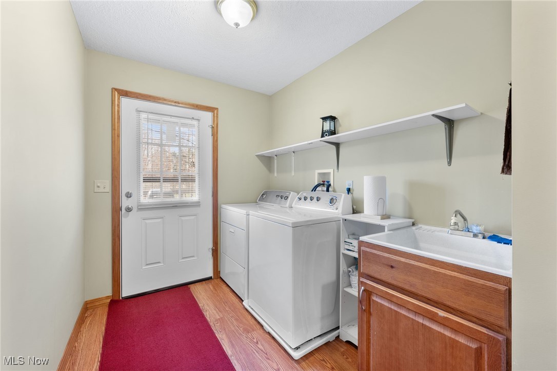 1161 Fortier Road Geneva, OH 44041 - Photo 25 of 36 Gallery Image 25