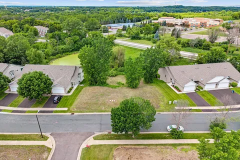 $150,000 | 7195 Sterling Drive, Greenfield, MN 55373