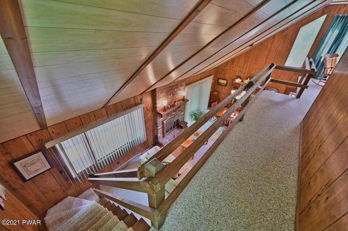 109 Rockway Road Lake Ariel, PA 18436 - Photo 39 of 92