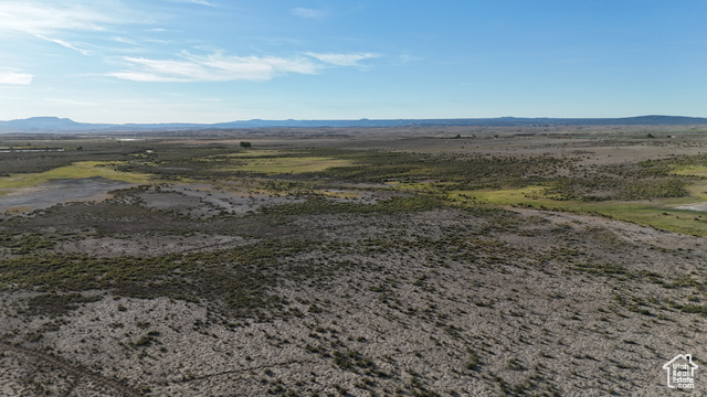 Undisclosed Address Elmo, UT 84521 - Photo 4 of 24 View of mountain backdrop featuring rural landscape