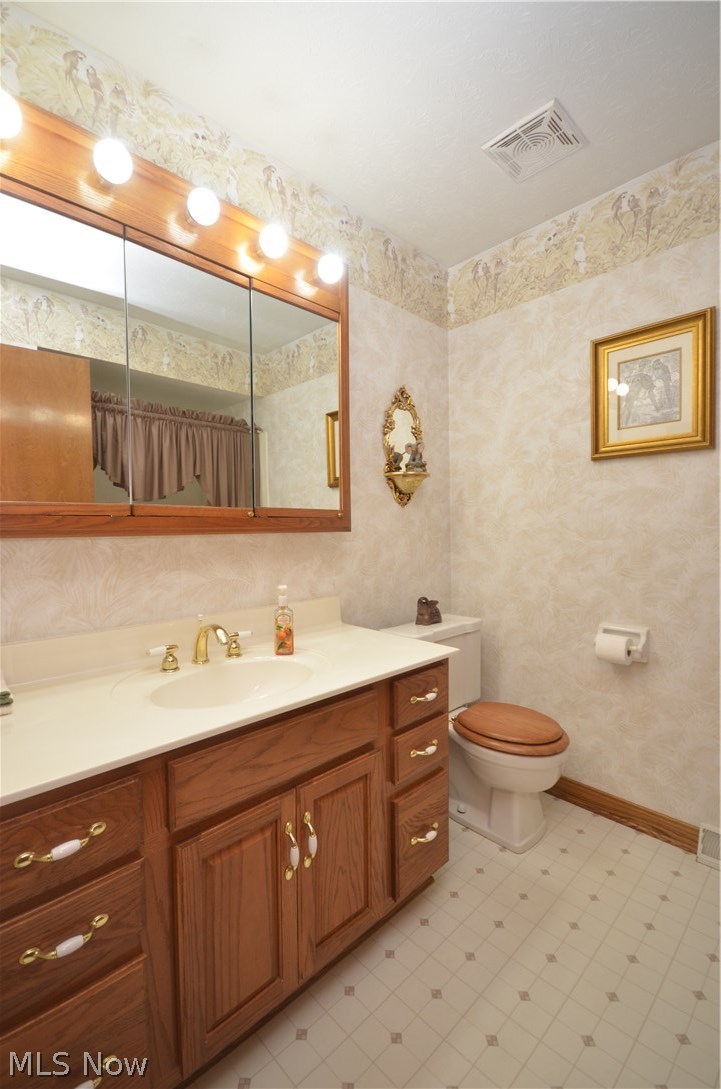 231 Ridge Road Mogadore, OH 44260 - Photo 12 of 25