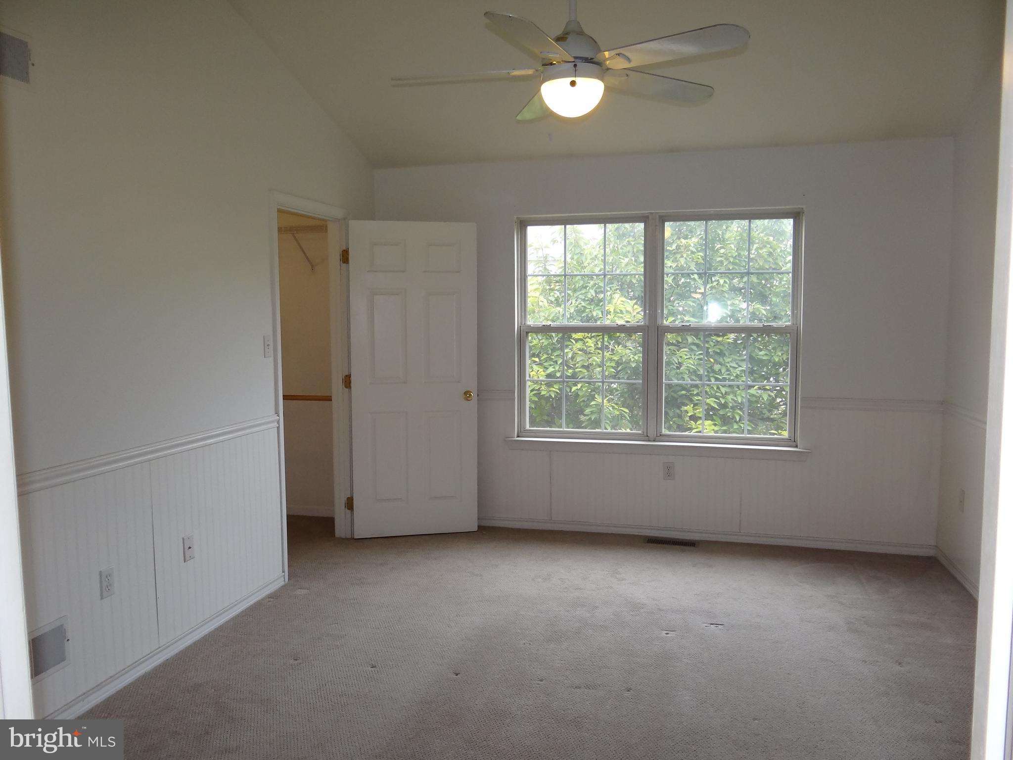 107 Country Lane Morgantown, PA 19543 - Photo 12 of 21 Primary Bedroom