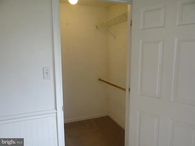 $2,250 | 107 Country Lane, Morgantown, PA 19543