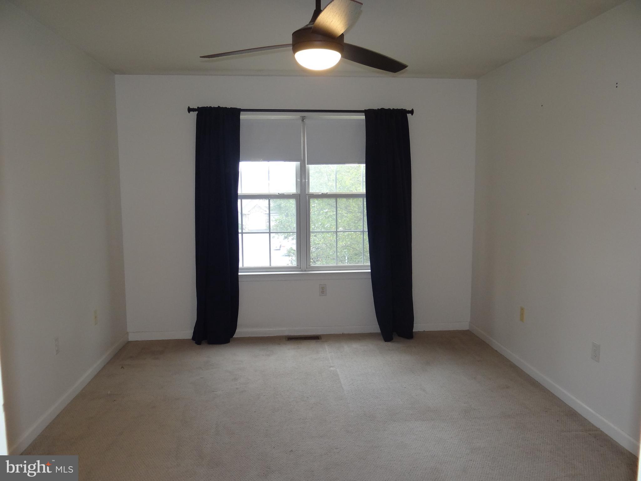 107 Country Lane Morgantown, PA 19543 - Photo 15 of 21 Bedroom 2