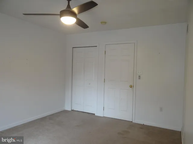 $2,250 | 107 Country Lane, Morgantown, PA 19543