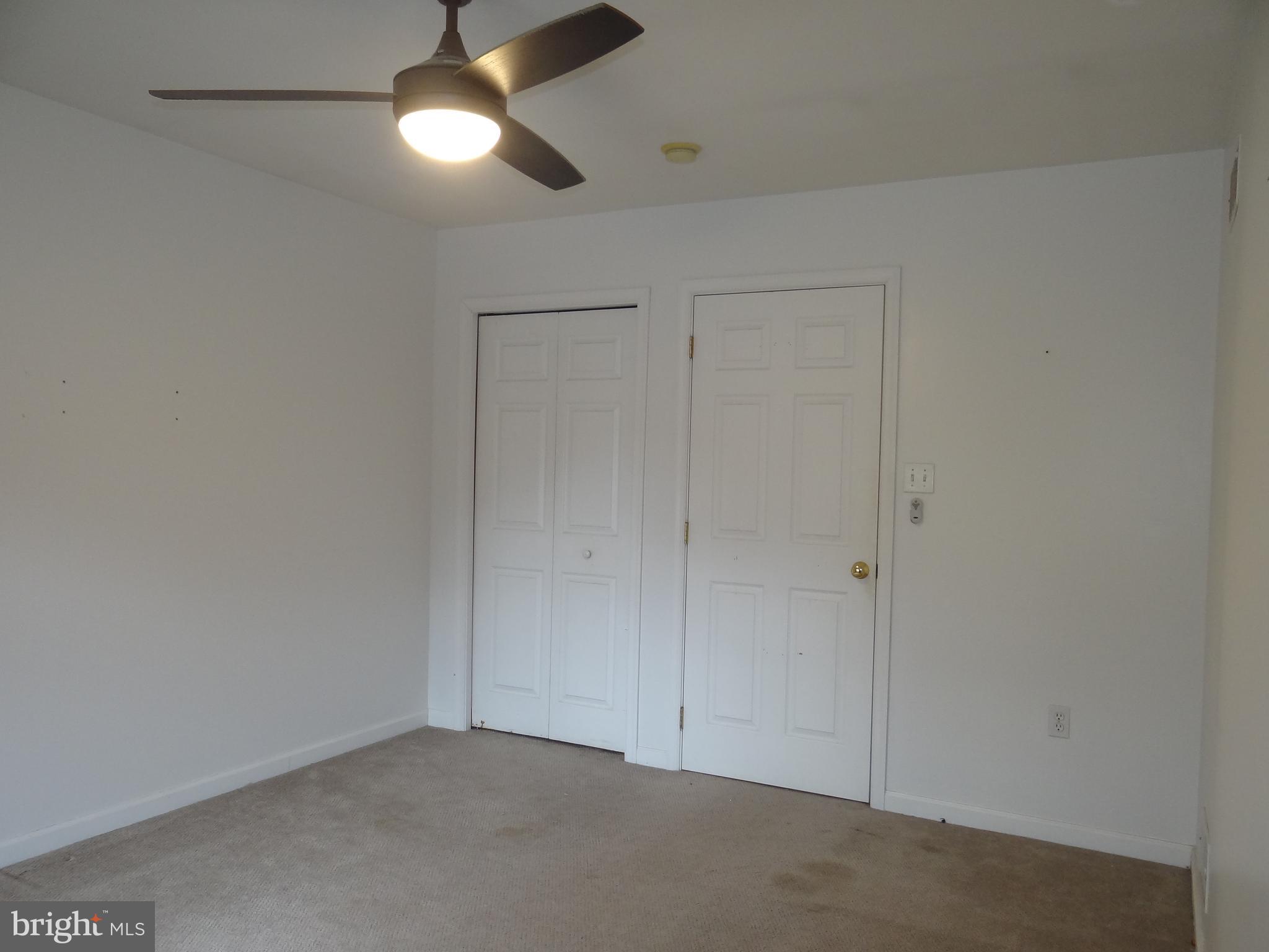 107 Country Lane Morgantown, PA 19543 - Photo 16 of 21 Bedroom 2